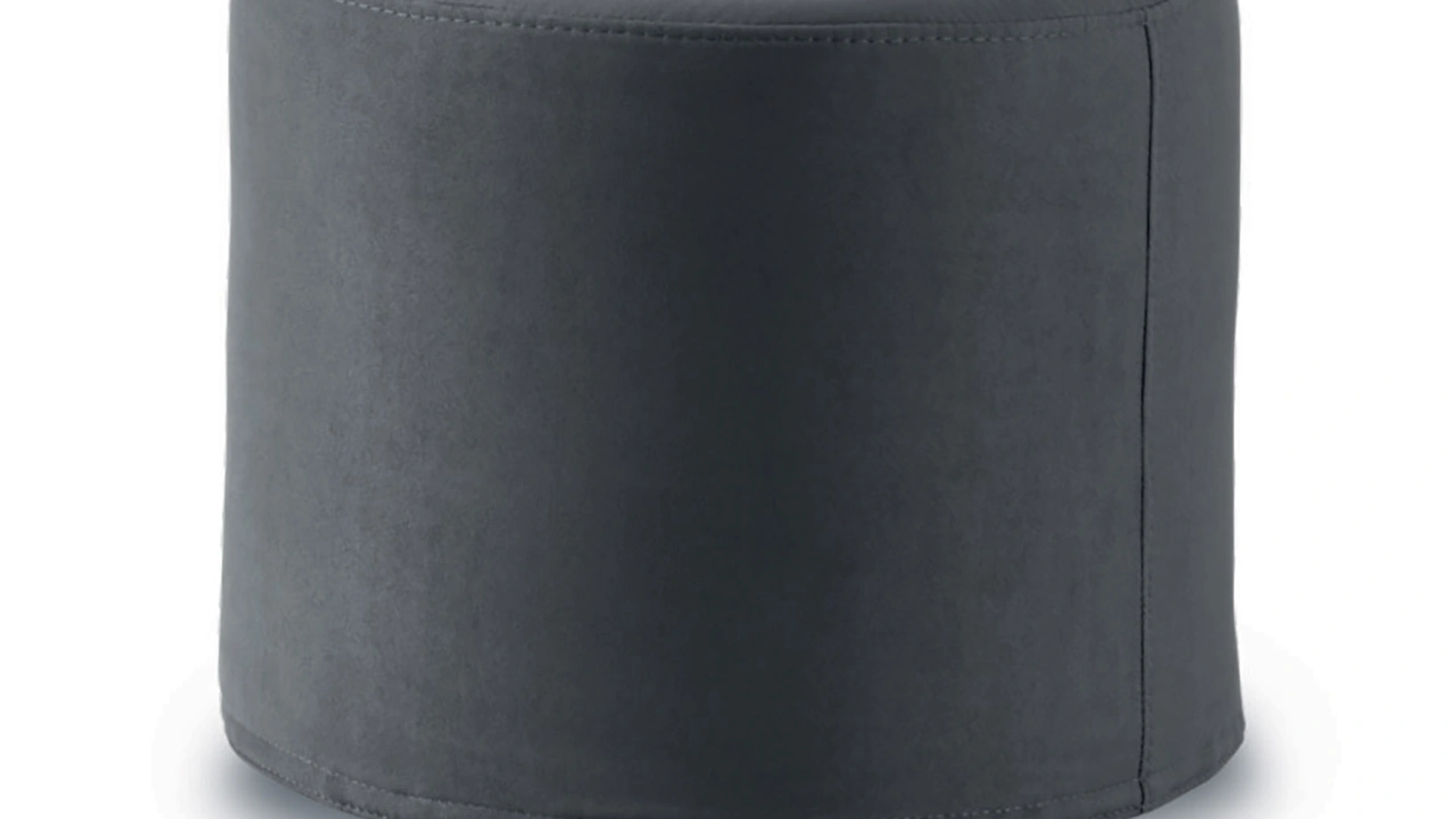 Pouf Rotondo di Stilfar Italia