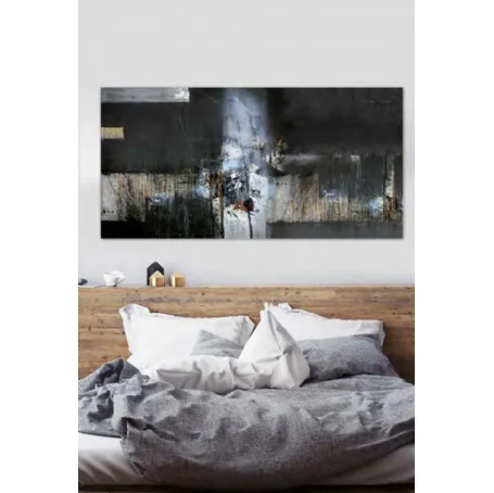 Quadro astratto ART di Pintdecor