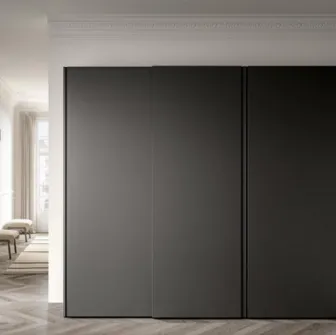 Armadio GD5025 di Abitare Mobilstella