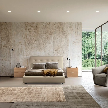 Gruppo Notte Label di Colombini Casa