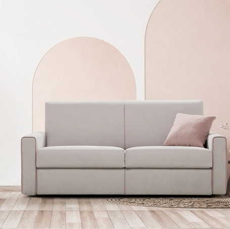 Divano Letto Break di Family Bedding