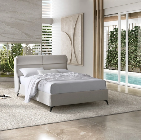 Letto Segreto di Stilfar Italia