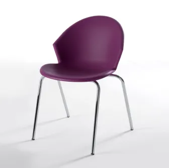 Sedia Led Chair di La Seggiola