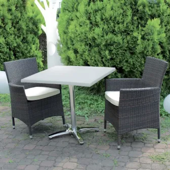 Poltroncina Acapulco di La Seggiola