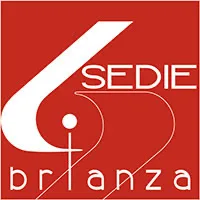 Sedie Brianza